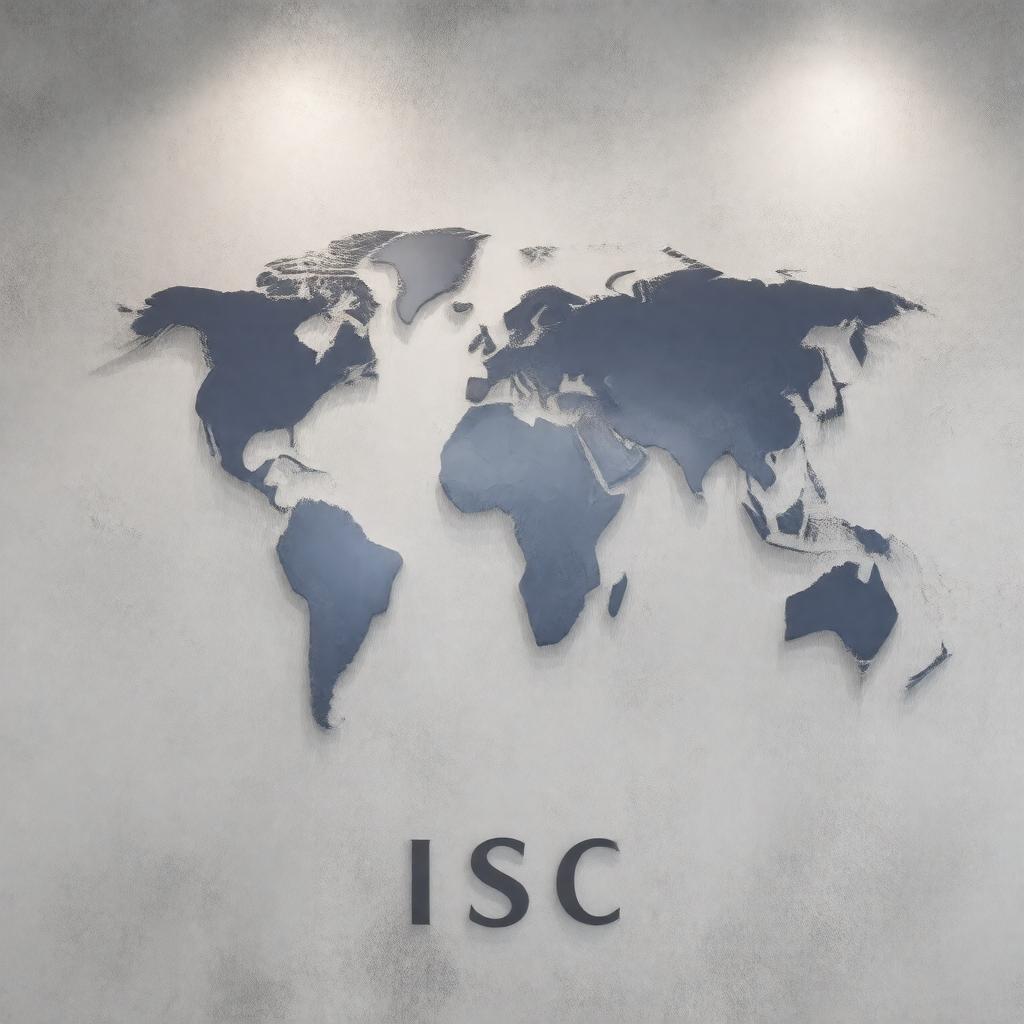 International Science Council